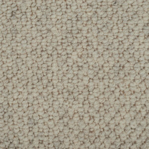 Pale Linen