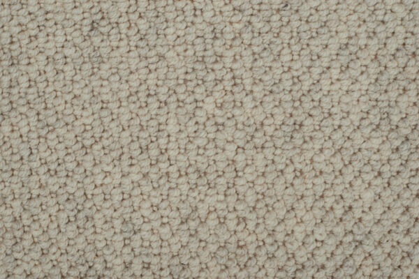 Pale Linen