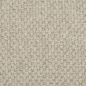 Soft Stone