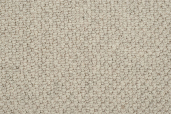 Soft Stone