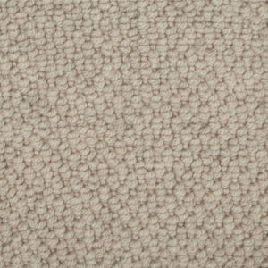 Warm Beige