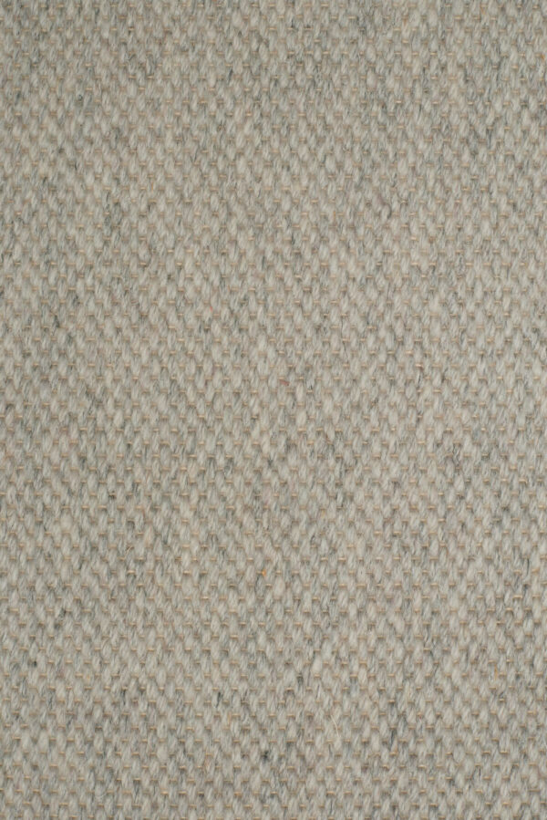 Pale Linen