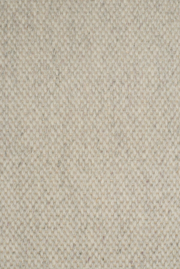 Soft Stone
