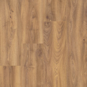 Heritage Oak