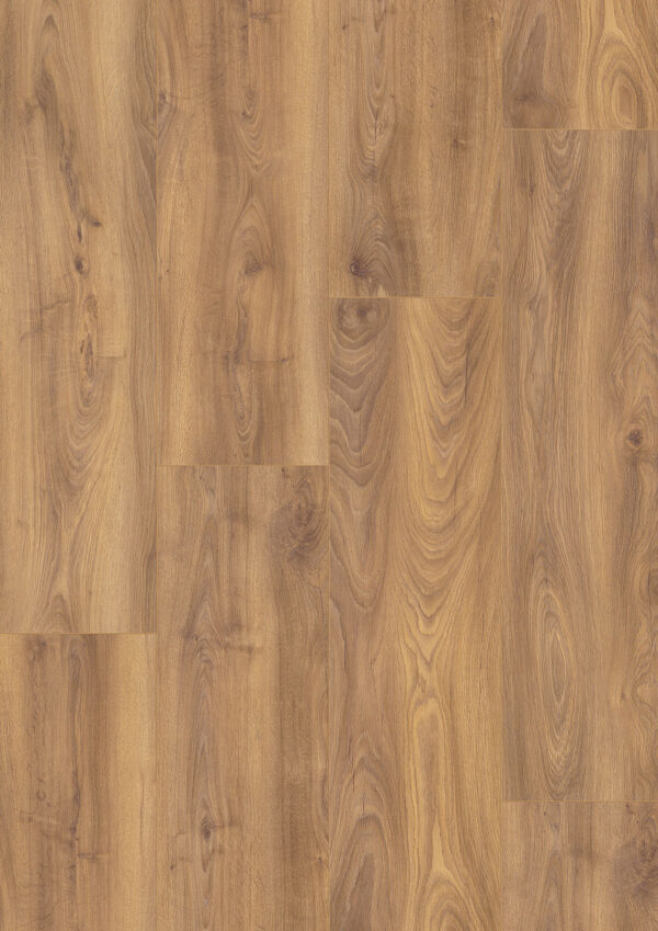Heritage Oak