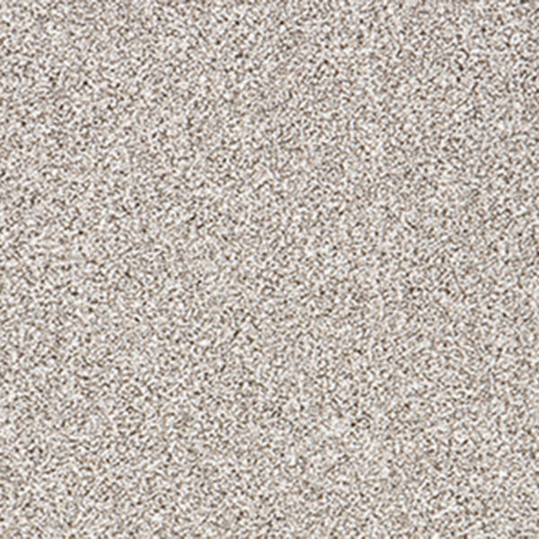 Stone Beige