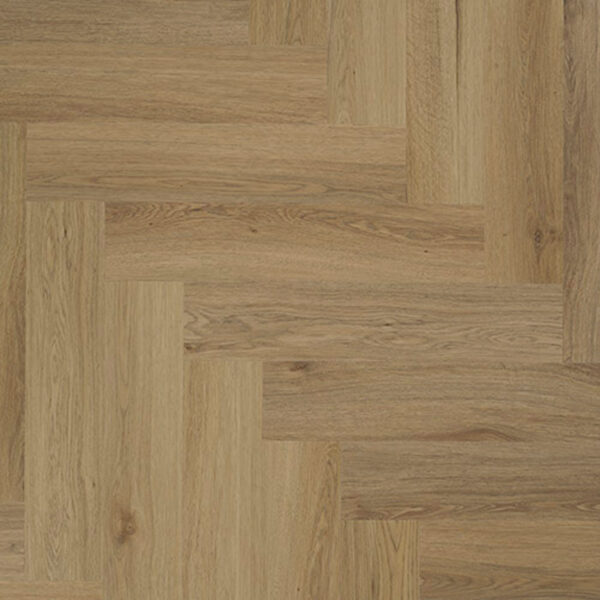 Classical Oak HB