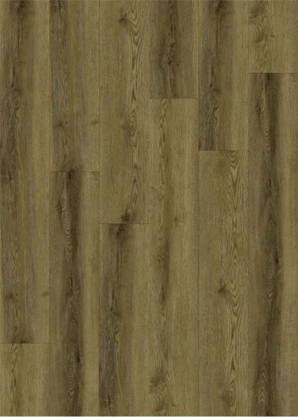 Natural Oak