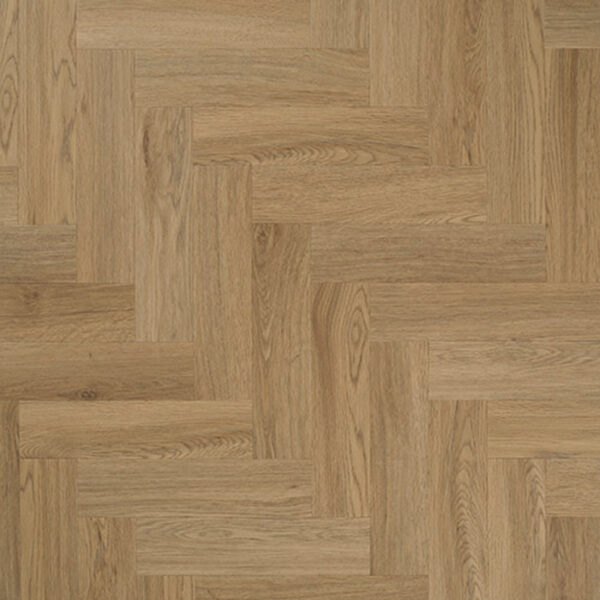 Classical Oak Parquet