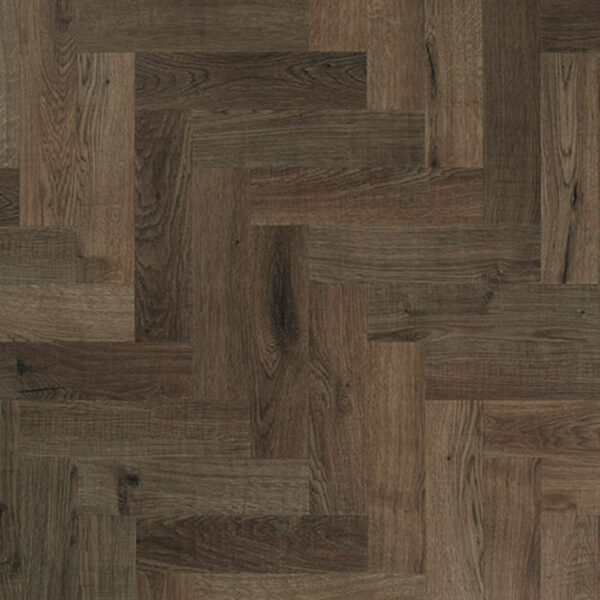 Country Oak Parquet