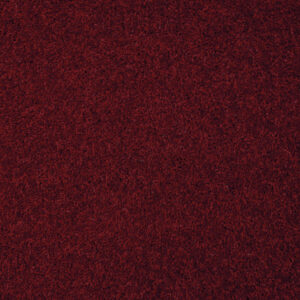 Classic Red