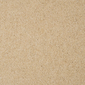 Cornish Cream