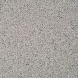 Flagstone