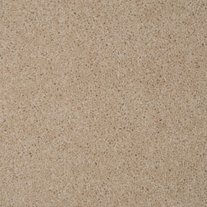 Grain