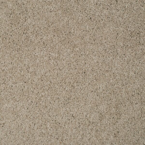 Pale Stone