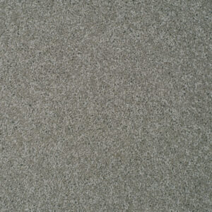 Shingle
