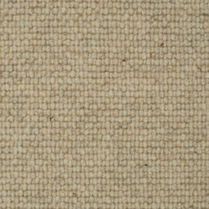 Flax