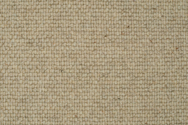 Flax