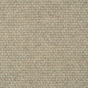 Shingle