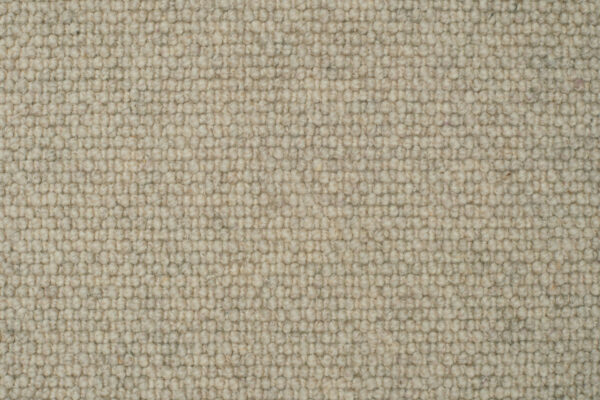 Shingle