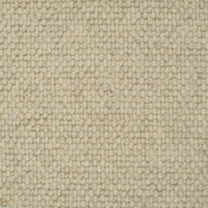 Stucco