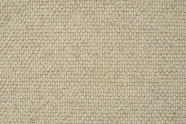 Stucco