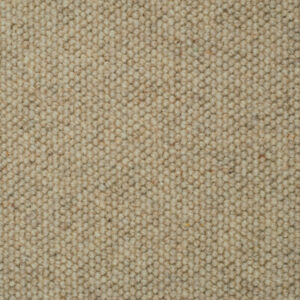 Flax