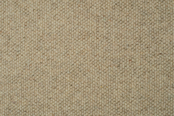 Flax