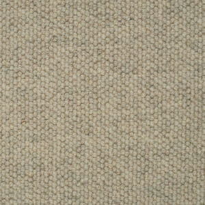 Shingle