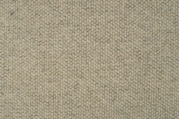Shingle