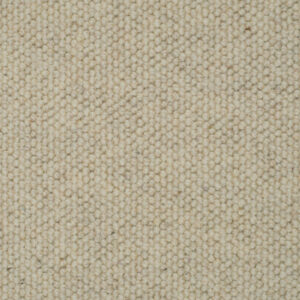 Stucco