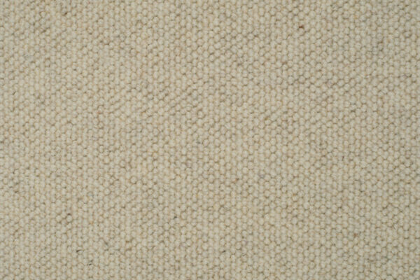 Stucco