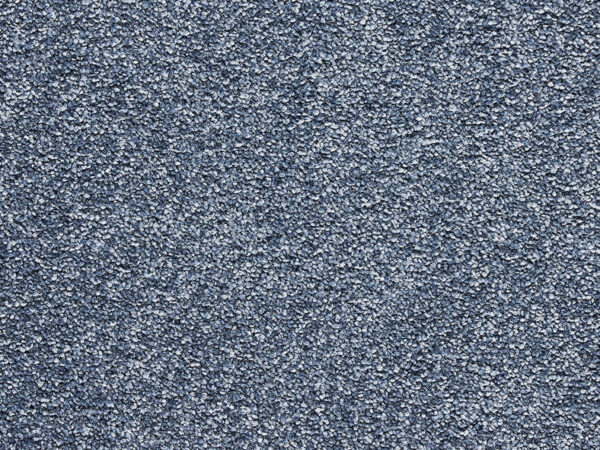 Steel