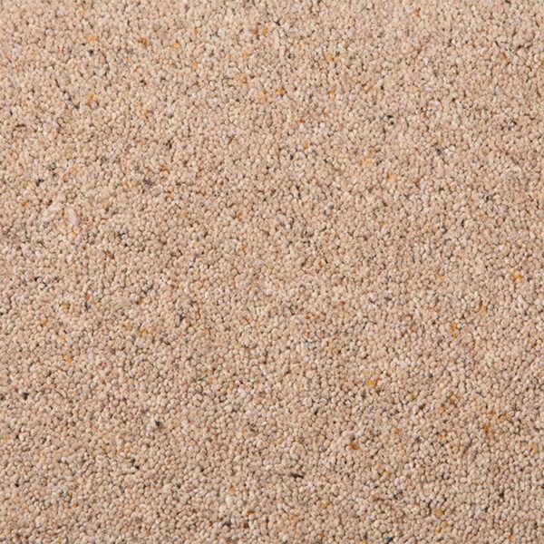 Grain