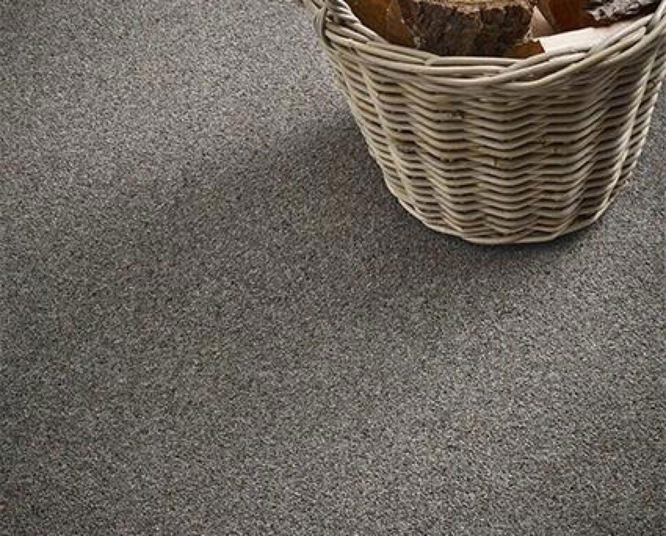 Sherwood Heather Twist