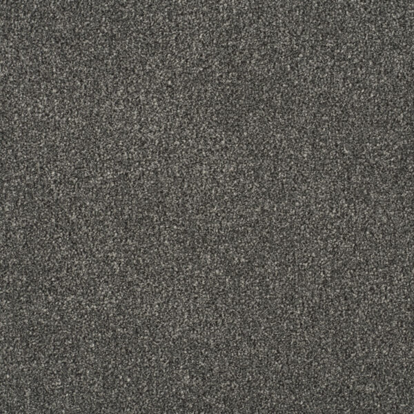Peppercorn