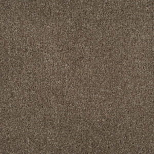 Thatch Brown