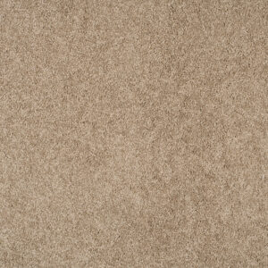 Furry Beige