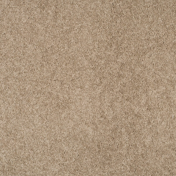 Furry Beige