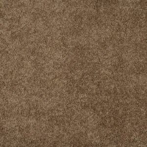 Jute Brown