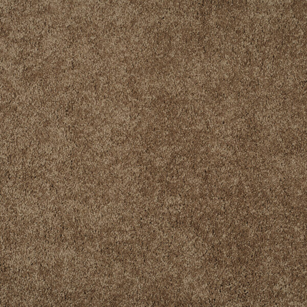 Jute Brown
