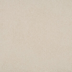 White Ivory