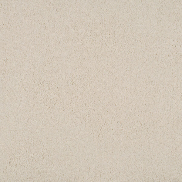 White Ivory