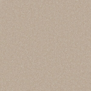 Antique White