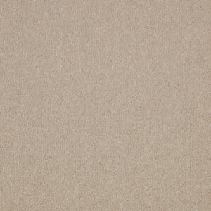 Blyth Barley