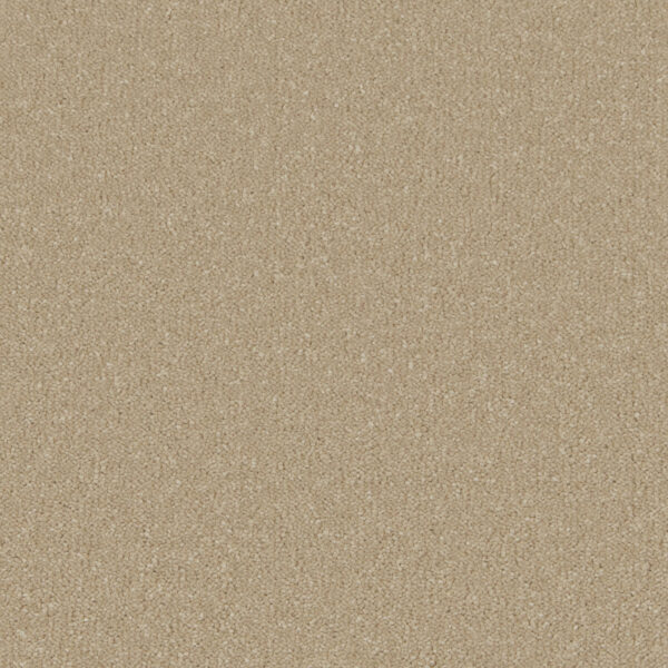 Malt