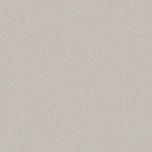 Polar White