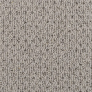 Aspen Boucle