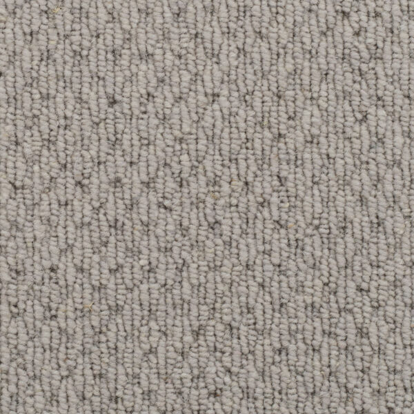 Aspen Boucle