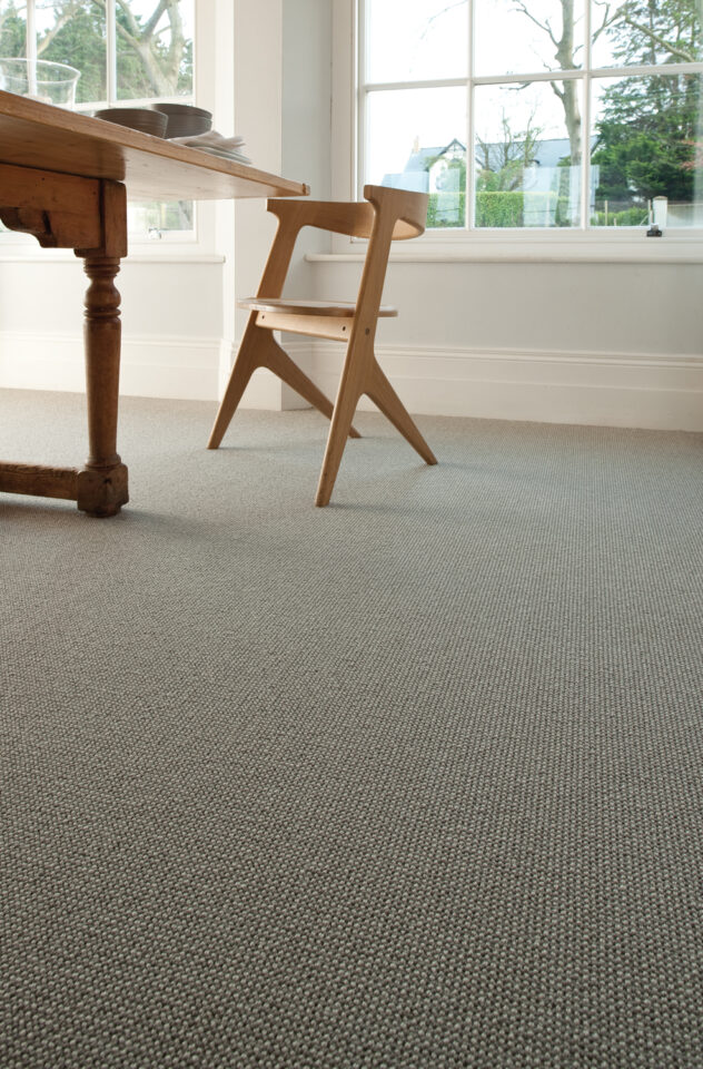 Finesse Contemporary Tones